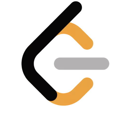 LeetCode Logo