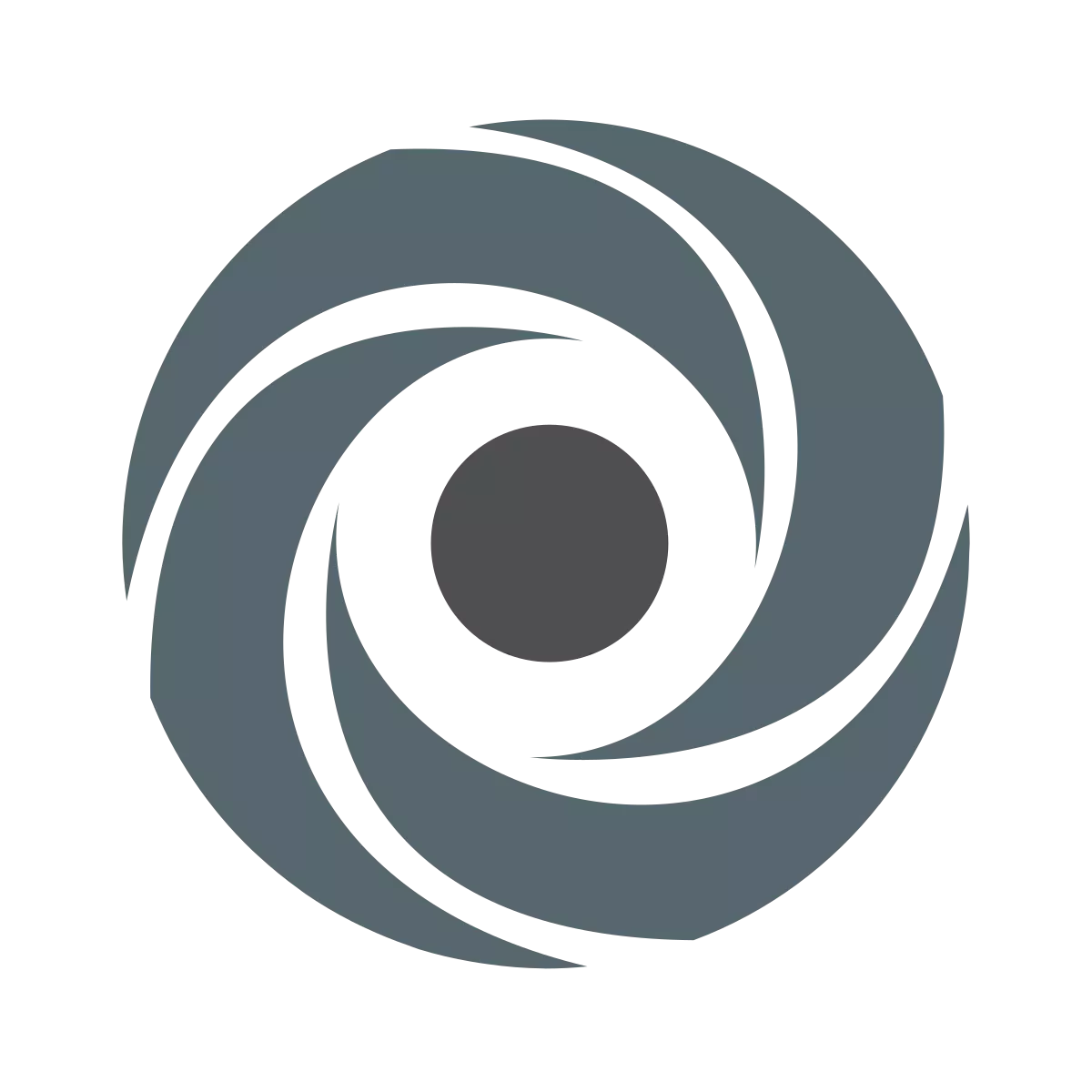 Repl.it Logo